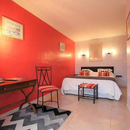 אורונייה Chambres D'Hotes Manttu מראה חיצוני תמונה