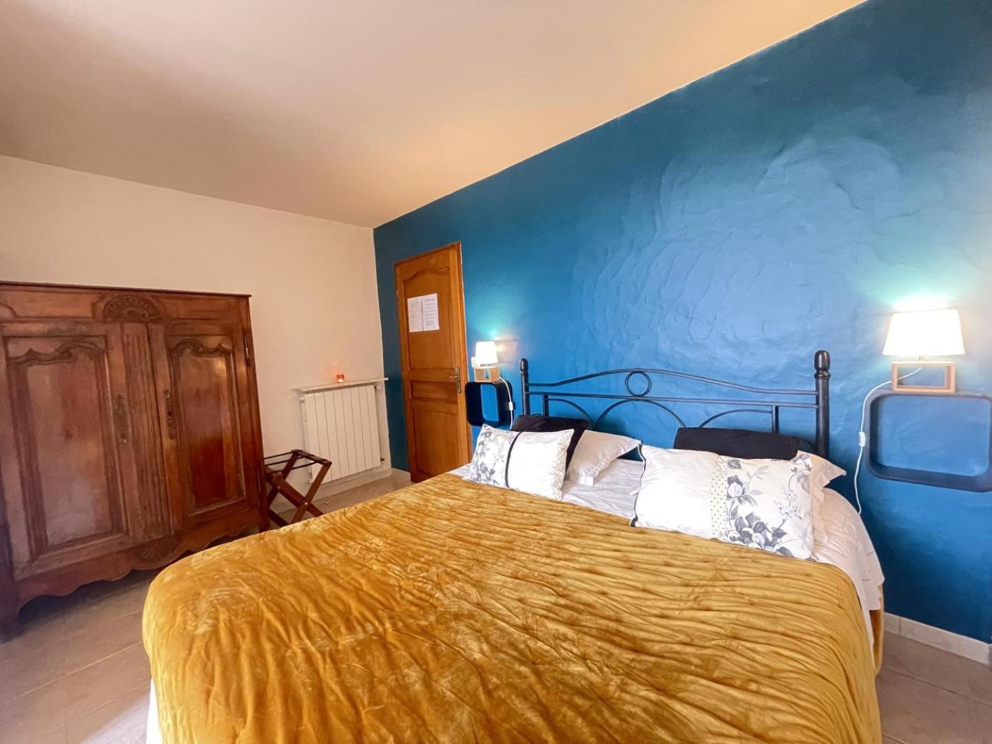 אורונייה Chambres D'Hotes Manttu מראה חיצוני תמונה